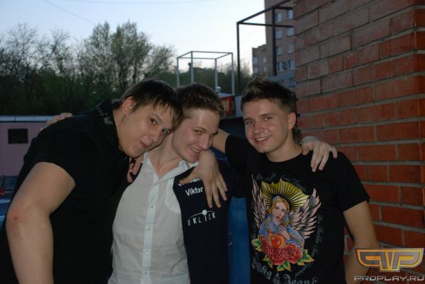 �� ���� ��� ����� - ��������� ��������